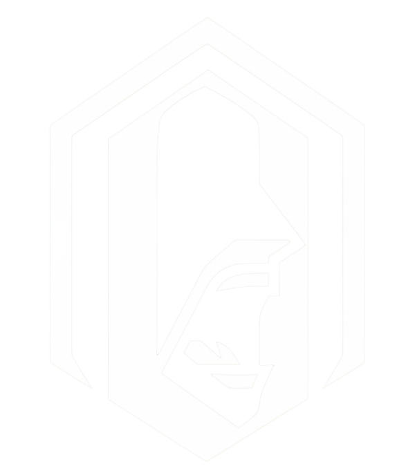 Outspoken Outfitters